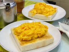 -澳洲牛奶公司(佐敦店)