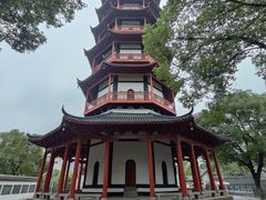 -绳金塔