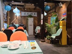 -西塘人家•黑金冠本地好店