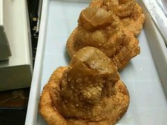 -老西关濑粉(文明路店)