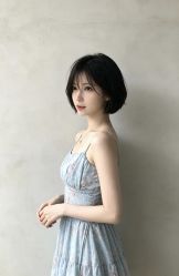 -+奈造型设计