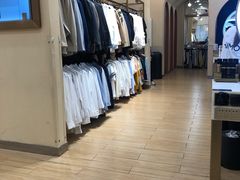-海马体照相馆(成都来福士广场店)