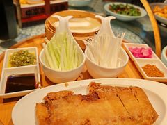 -遇见长安(赛格国际购物中心店)