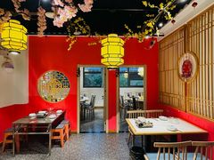 -吴掌柜·藕汤印象(南湖店)