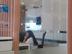 -上海东昌雷克萨斯(沪南路店)
