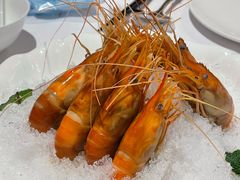 -南麓·浙里(外滩店)