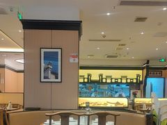-小菜园新徽菜(芜湖万达店)
