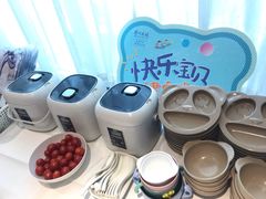 -眉州东坡(通州店)