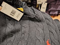 -Polo Ralph Lauren(东荟城店)