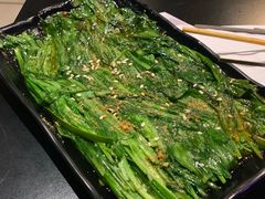 -吉品烧烤