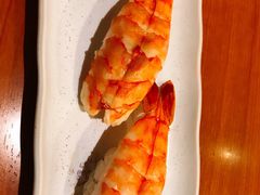 -大起水产回转寿司(道顿堀店)