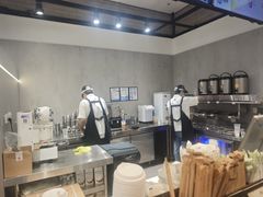-茶百道(SKLP新光里+店)