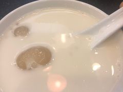 -晶晶甜品(发昌大厦店)