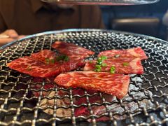 -まるみち   丸道东京烧肉(虹梅路店)