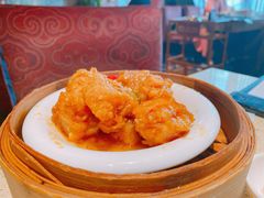 -点都德(长泰广场店)