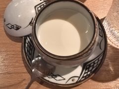 -雪熊精酿·哈尔滨烧烤酒馆(非遗大串店)