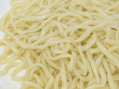 -香辣爆肚面(钟楼店)