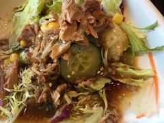 -蟹之国·精品蟹料理(极地店)