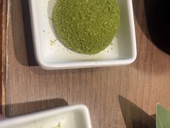 -虎丸烧肉(世纪汇店)