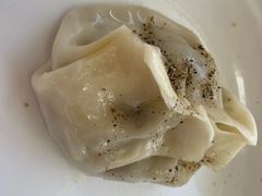 薄皮包子-金山奶茶馆(五一路店)