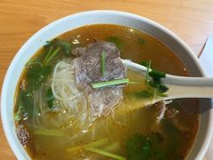 -东泰祥生煎馆(重庆北路店)