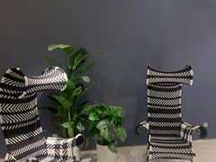 -克拉斯家居旗舰店