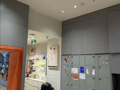 -海马体照相馆(上海月星环球港店)