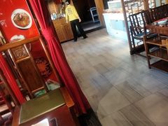 -重庆德忆火锅（龙南街3店）(渝水岸餐饮)