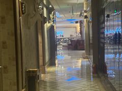 -格莱美量贩式KTV(奥帆店)