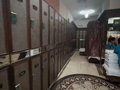 -东方雅典水疗美食汇(金海岸大厦店)