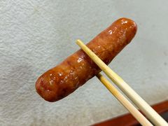 -一品飘香健康米线(一中总店)