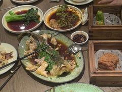 -添好运(武商MALL店)