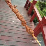 「芙蓉街」夸一夸芙蓉街的叫花鸡是真的好吃啊！