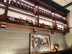 -太食獸泰式茶餐厅(北美新天地店)