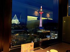 -モリタ屋(JR京都伊势丹店)