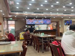 -西安贾三灌汤包·回坊小吃·清真炒菜(北院门总店)