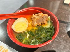 -黑松白鹿(金融街店)