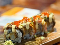 -熊藏居酒屋(kkone店)