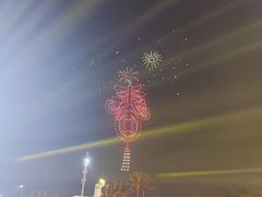 -万绿园