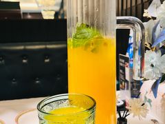 -彩虹之约•淮扬家宴(亚运村店)