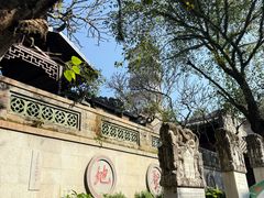 -国恩寺