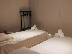 -素可汤泉(天宝大厦店)