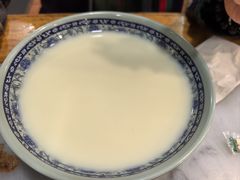 -马记伊源斋涮肉·清真菜(潘家园古玩市场店)