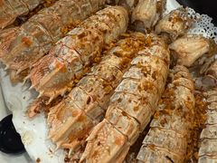 -辉记海鲜美食(氹仔店)
