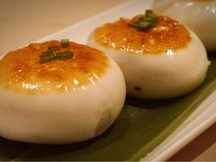 -陶陶居海鲜酒家(新马路店)