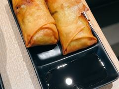 -渔都老味面·深夜食堂·舟山海鲜面(丽园路店)