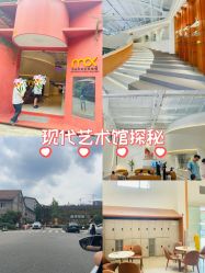 -马克叔叔的照相馆(东门店)