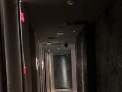 -泰之源足浴会所(玉环店)