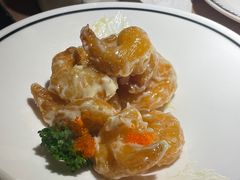 -太二酸菜鱼(兴业太古汇店)