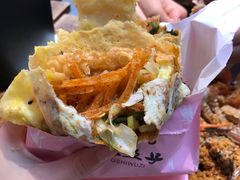 -盒马鲜生(顺义店)
